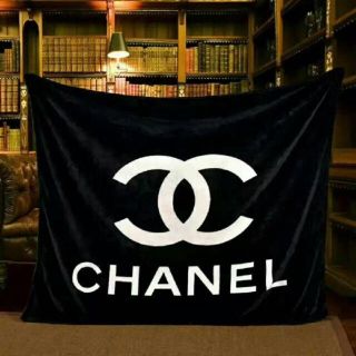 シャネル(CHANEL)のおーちゃんママ様専用(ノベルティグッズ)