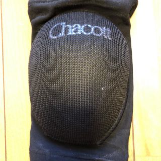 チャコット(CHACOTT)のきのむくまま様専用(その他)