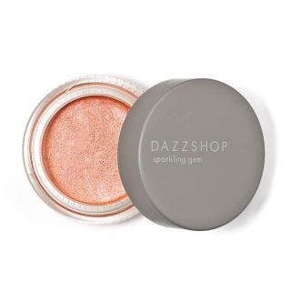 DAZZSHOP*スパークリングジェムFLASH(アイシャドウ)