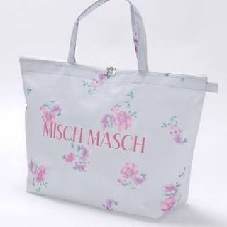 ミッシュマッシュ(MISCH MASCH)のミッシュマッシュ　福袋(セット/コーデ)