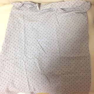 アカチャンホンポ(アカチャンホンポ)のこみゅ様専用♡授乳ケープ他2点(その他)