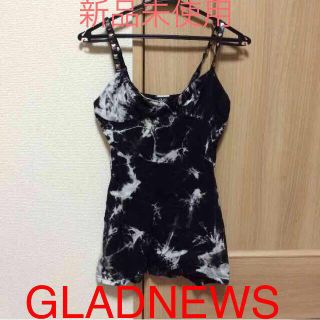 グラッドニュース(GLAD NEWS)のRIOmama様専用(キャミソール)