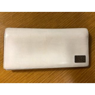 カルバンクライン(Calvin Klein)のCalvin Klein 長財布(長財布)