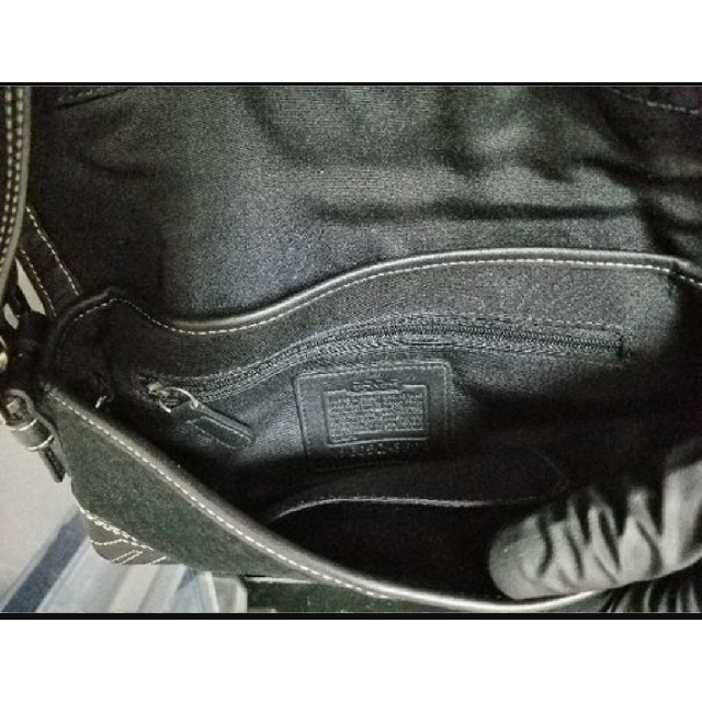 COACH(コーチ)のCOACH ハンドバッグ レディースのバッグ(ハンドバッグ)の商品写真