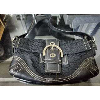 コーチ(COACH)のCOACH ハンドバッグ(ハンドバッグ)