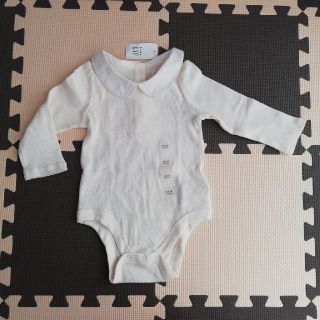 ベビーギャップ(babyGAP)の【ちゃば様専用】ベビーギャップ　ロンパース　カバーオール　ボディスーツ(ロンパース)