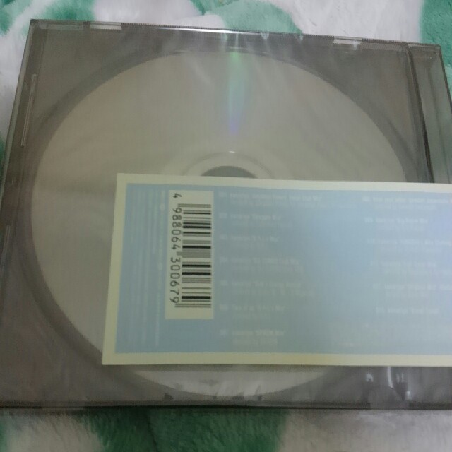 浜崎あゆみ  kanariya  エンタメ/ホビーのCD(ポップス/ロック(邦楽))の商品写真