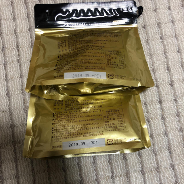 酵素108 コスメ/美容のダイエット(ダイエット食品)の商品写真