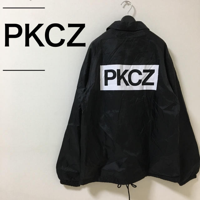 24karats - 〈極美品〉PKCZ ピーケーシーズ 完売品 希少 JSB EXILEの通販 by EXE017|トゥエンティーフォーカラッツならラクマ