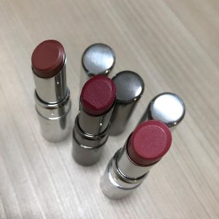 マックスファクター(MAXFACTOR)の【新品未使用】MAXFACTOR 口紅(口紅)