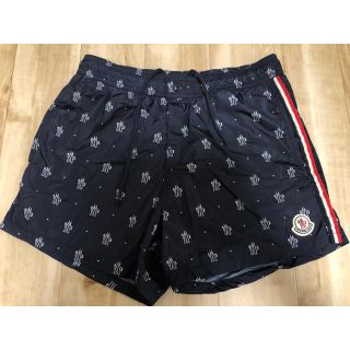 MONCLER(水着)のフリマアイテム一覧 MONCLER(水着)のフリマアイテム一覧