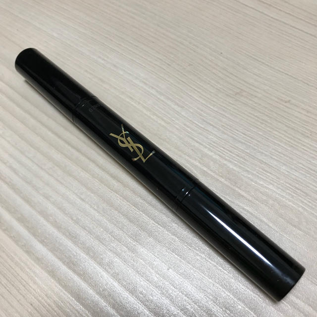 【新品未使用】YSL スティックアイシャドウ サンローラン