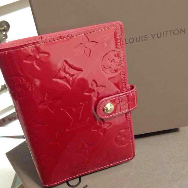 LOUIS VUITTON(ルイヴィトン)の新品✨ヴィトン その他のその他(その他)の商品写真