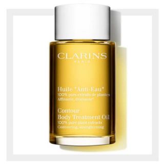 クラランス(CLARINS)のクラランス☆ボディオイル(ボディオイル)