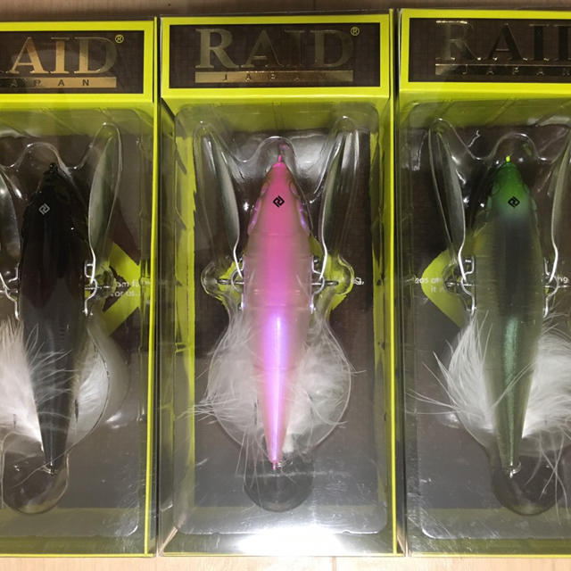 ダッジ レイドジャパン ダッジ レイドジャパン