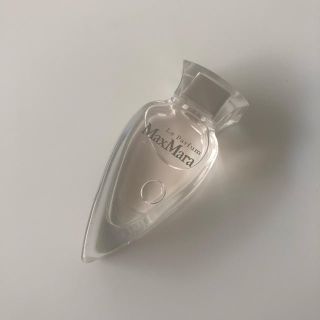 マックスマーラ(Max Mara)のMax Mara Le Parfum マックスマーラ  ルパルファム 5ml(香水(女性用))