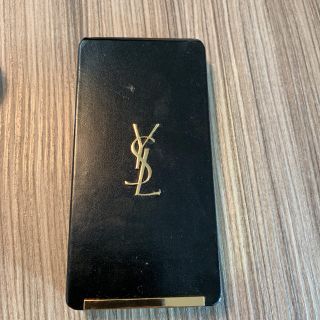 イヴサンローランボーテ(Yves Saint Laurent Beaute)のサンローラン パレット(コフレ/メイクアップセット)