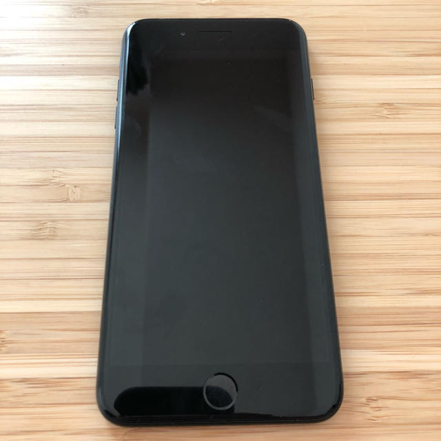 ⭐入荷済み⭐iphone7 128GB SIMフリー