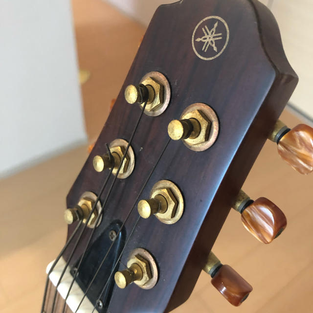 ヤマハ サイレントギター SLG-100S 新しいブランド 9310円引き