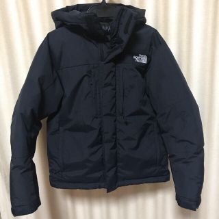 ザノースフェイス(THE NORTH FACE)のバルトロ 140(ジャケット/上着)