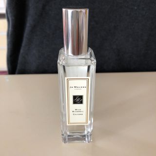 ジョーマローン(Jo Malone)のジョーマローン  ワイルドブルーベル  30mL(ユニセックス)