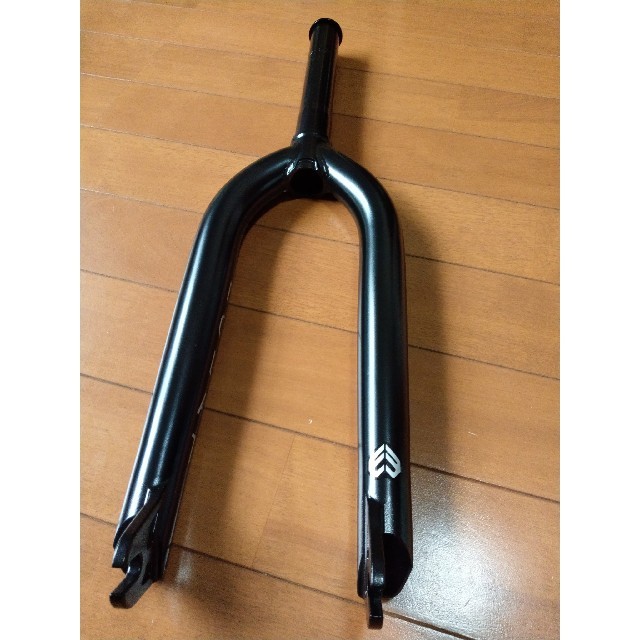 BMX ECLAT codaフォーク　新品未使用