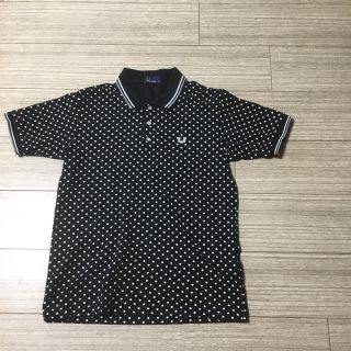 フレッドペリー(FRED PERRY)の専用です(ポロシャツ)