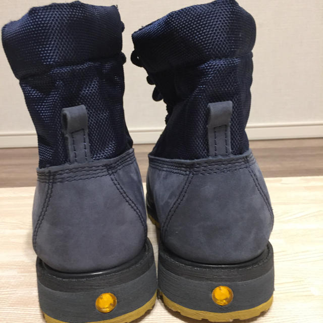 Timberland(ティンバーランド)のtimberland  ティンバーランド レディースの靴/シューズ(ブーツ)の商品写真