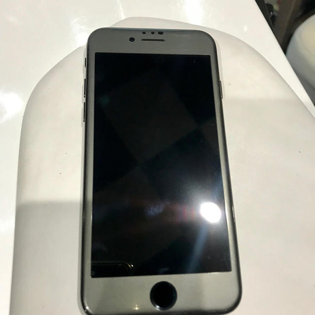 iPhone7  SIMフリー 128GB 超美品