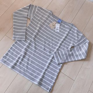 オーシャンパシフィック(OCEAN PACIFIC)の☆オーシャンパシフィック (Tシャツ(長袖/七分))