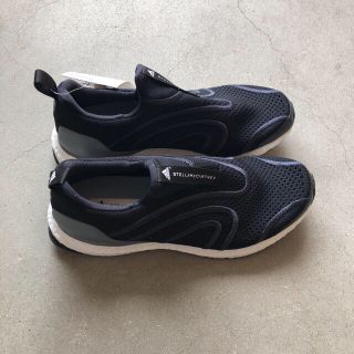 アディダスバイステラマッカートニー(adidas by Stella McCartney)の完売 アディダス ステラマッカートニー スニーカー ステラ(スニーカー)