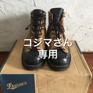 ダナー(Danner)のダナー ビスマルク(ブーツ)