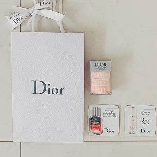 ディオール(Dior)の𓇼Dior𓇼マスキングテープ(テープ/マスキングテープ)