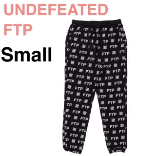 アンディフィーテッド(UNDEFEATED)のこちら専用の出品となります。(その他)