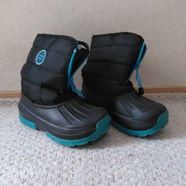 キッズ・スキー靴・19～20cmの通販 by ミント's shop｜ラクマ