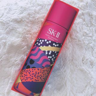 エスケーツー(SK-II)のSK-Ⅱ 化粧水(化粧水/ローション)