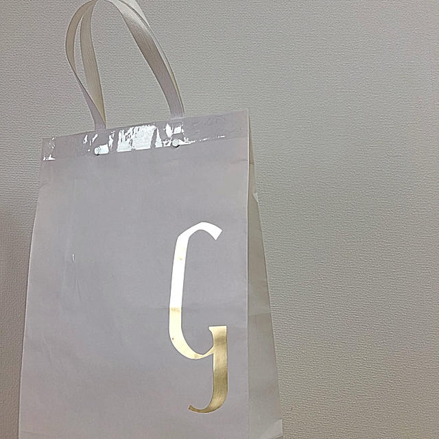 H.P.FRANCE(アッシュペーフランス)の♯08 goldie H.P.FRANCE 2019 福袋 ¥70,000相当 レディースのバッグ(その他)の商品写真