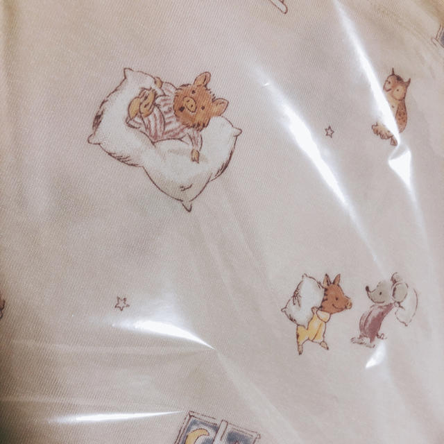ジェラートピケ 2019 福袋 ジェラピケ 新品 4点 もこもこ ジェラートピケ 2019 福袋 ジェラピケ 新品 4点 もこもこ