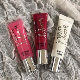 ヴィクトリアズシークレット(Victoria's Secret)のVictoria's Secret リップグロス(リップグロス)