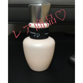 SHISEIDO (資生堂) - レア♡資生堂ビバーチェパウダーコロンベビー ...