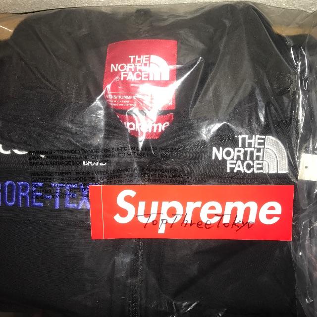Supreme -  参考
