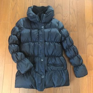 ギャップキッズ(GAP Kids)のGAP kidsダウンコートsize150(コート)