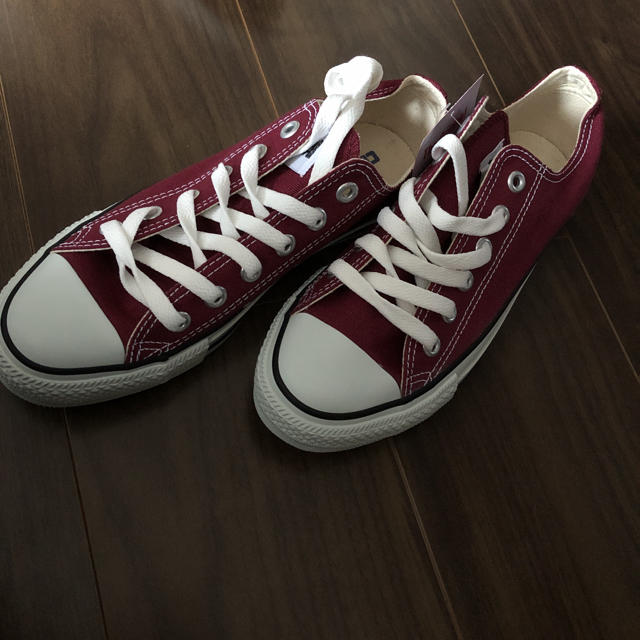 CONVERSE ???? オールスター 24cm