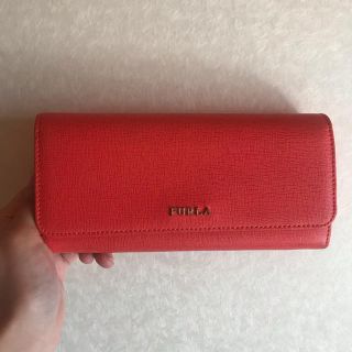 フルラ(Furla)のなほママ様専用(財布)