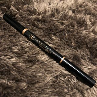 セフォラ(Sephora)のANASTASIA beverly hills トライアングルアイブロウペンシル(アイブロウペンシル)