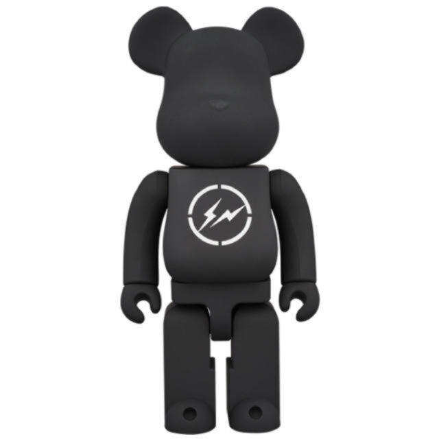 be@rbrick the conveni × fragment design be@rbrick the conveni × fragment design