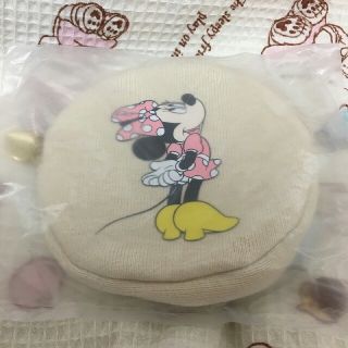 ディズニー(Disney)の再値下げ！PLAZA　ディズニー(キャラクターグッズ)