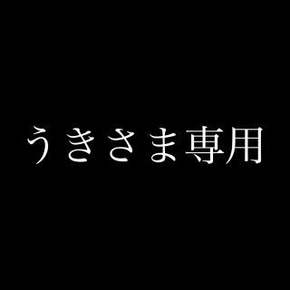 コイズミ(KOIZUMI)のKOIZUMIコイズミ ビジョーナ リセットブラシ ノーマル ホワイト(ヘアブラシ/クシ)