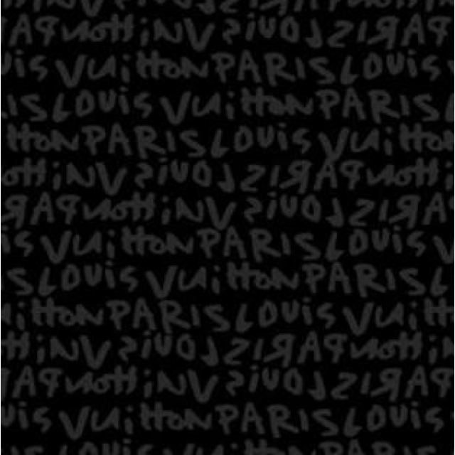 エルメス iphone8 ケース 安い | LOUIS VUITTON - ゆりあんぬ様の通販 by Tay｜ルイヴィトンならラクマ