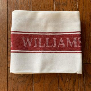 ウィリアムズソノマ(Williams-Sonoma)のWilliam-Sonoma キッチンタオル(テーブル用品)